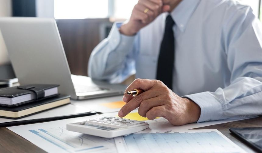 2026 Memur Zammı Kesinleşti: Hangi Meslek Ne Kadar Alacak?