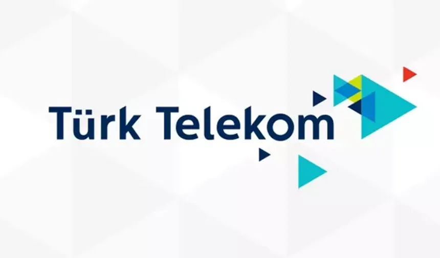 Türk Telekom’un Zam Oranı Tepki Çekti: 219 TL’lik İnternet 613 TL Oldu