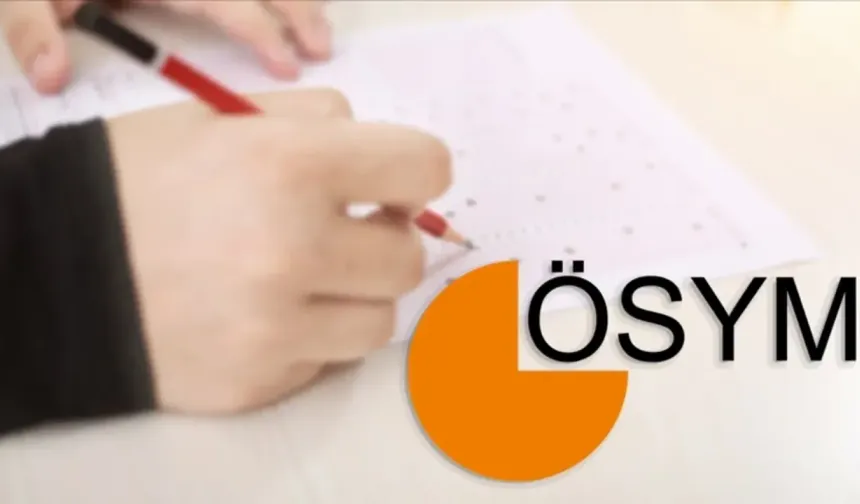 YKS 2025 tercih sonuçları için nefesler tutuldu: ÖSYM ne zaman açıklayacak?