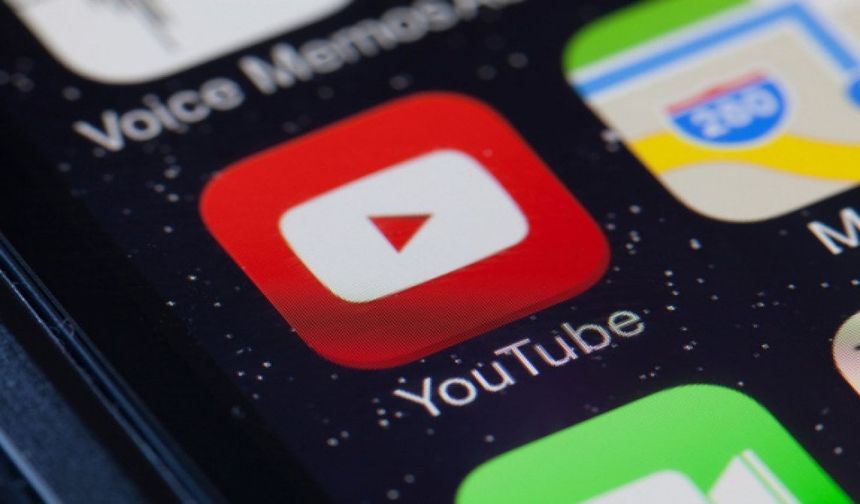 Türkiye’de televizyon ekranında yeni lider: YouTube ilk kez uydu yayınlarını geride bıraktı