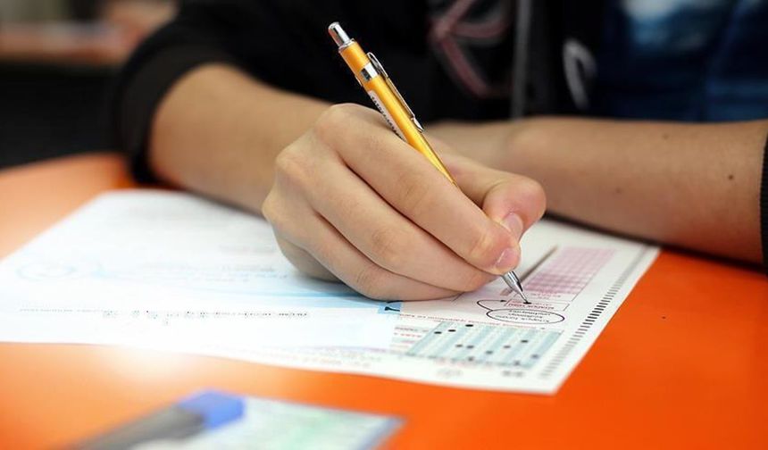 2025-2026 AÖL Kayıtları Ne Zaman? Açık Lise Başvuru Detayları