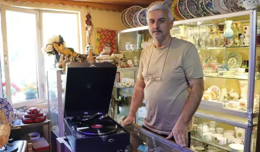 İşin uzmanı açıkladı! Sakın çöpe atmayın: 100 lira istiyor, ben 500 lira veriyorum