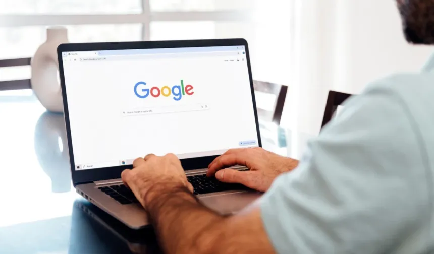 Google’dan açıklama: Gmail haberleri doğru değil