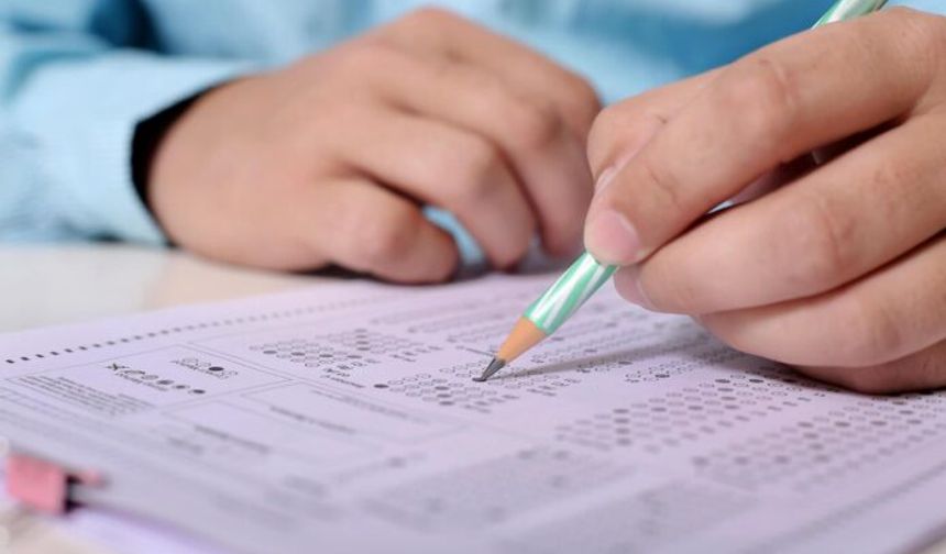 Geleceğin Hemşireleri İçin Kritik Eşlik: KPSS Atama Puanları Açıklandı