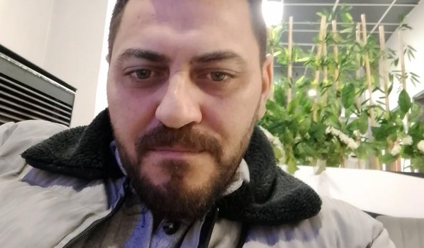 Kahramanmaraş’ta feci kaza: 1 ölü 3 yaralı