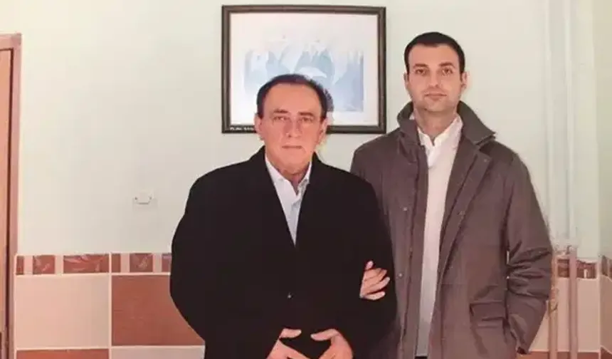 Ali Çakıcı kimdir? Alaattin Çakıcı'nın oğlu Ali Çakıcı merak edildi