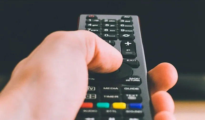 TMSF’den dikkat çeken hamle: O televizyon kanalı satışta