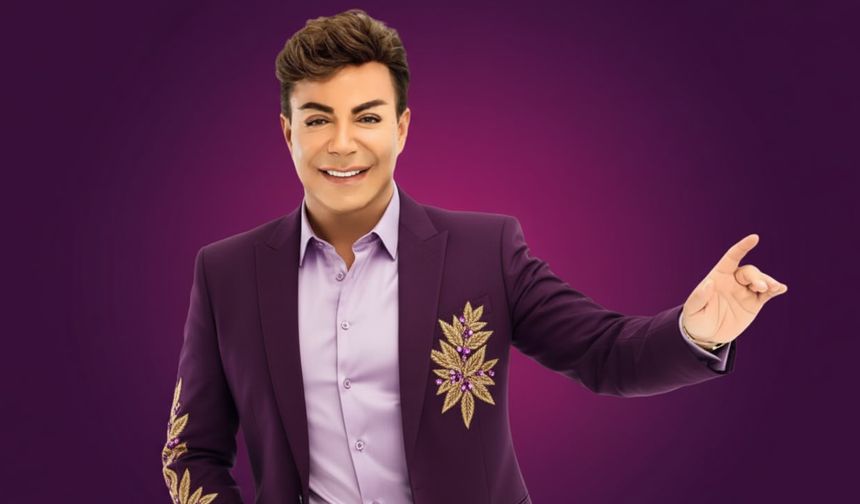 Fatih Ürek öldü mü? Fatih Ürek kimdir, yaşıyor mu?