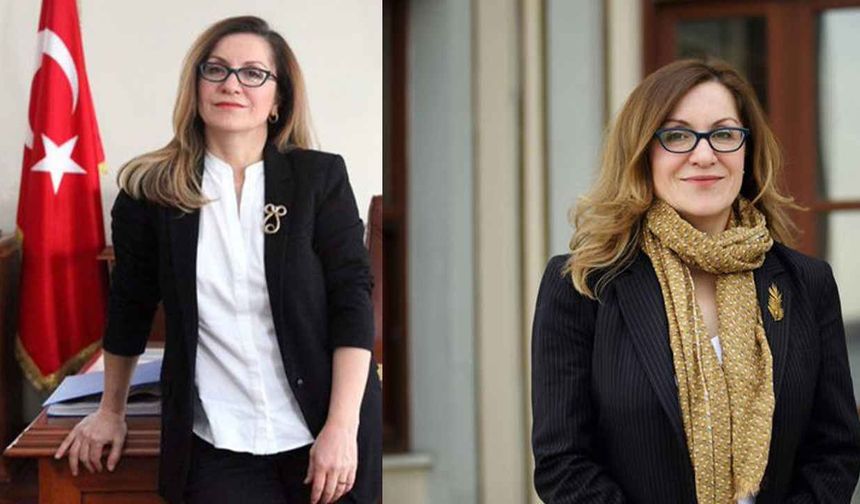 Handan İnci Elçi kimdir, neden öldü? 61 yaşında vefat etti