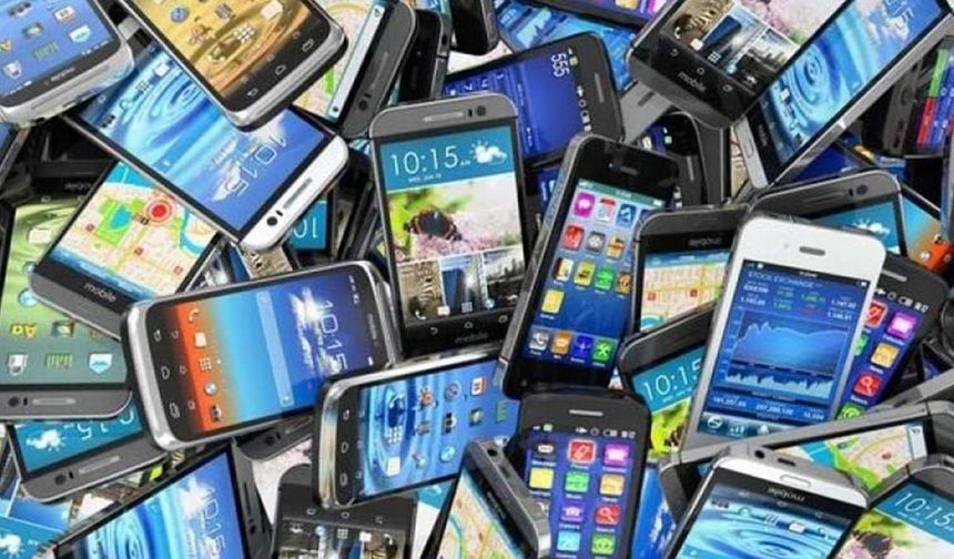 Kahramanmaraş’ta telefon alacaklar dikkat! İşte fiyatı düşecek telefon modelleri