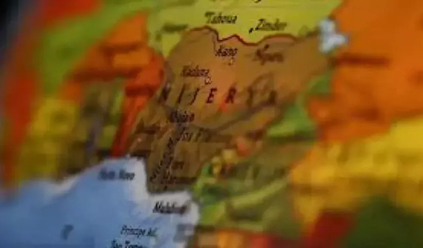 Yenilenebilir Enerjiye Dev Adım: Nijerya’ya 400 Milyon Dolarlık Yatırım