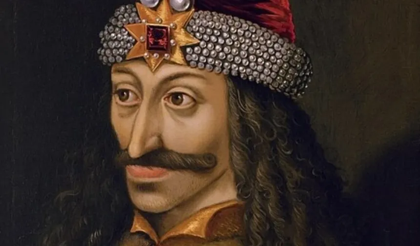 Vlad Tepeş kimdir? Tarihteki yeri ve hayatı…