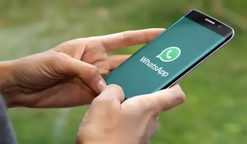 WhatsApp bazı telefonlarda tarih oluyor: 15 Kasım sonrası çalışmayacak