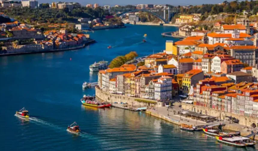 5 yıl ikamet, Avrupa’da vatandaşlık: 43 bin TL şart