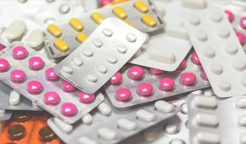 Birçoğu fayda sağlamıyor: Öksürük şuruplarında skandal rapor