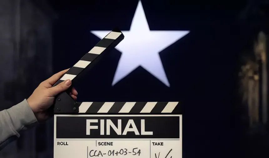 Çarpıntı Dizisi Final Bölümü Ne Zaman? Beklenen Çıkışı Yapamayan Yapımın Akıbeti Belli Oldu