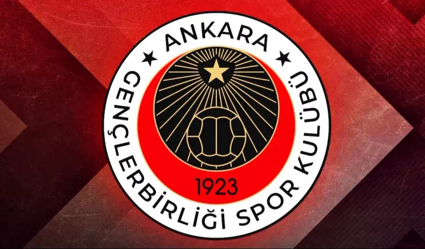 GENÇLEBİRLİĞİ SEÇİMİ NE ZAMAN? Gençlerbirliği başkanlık seçimi ne zaman, saat kaçta başlayacak?