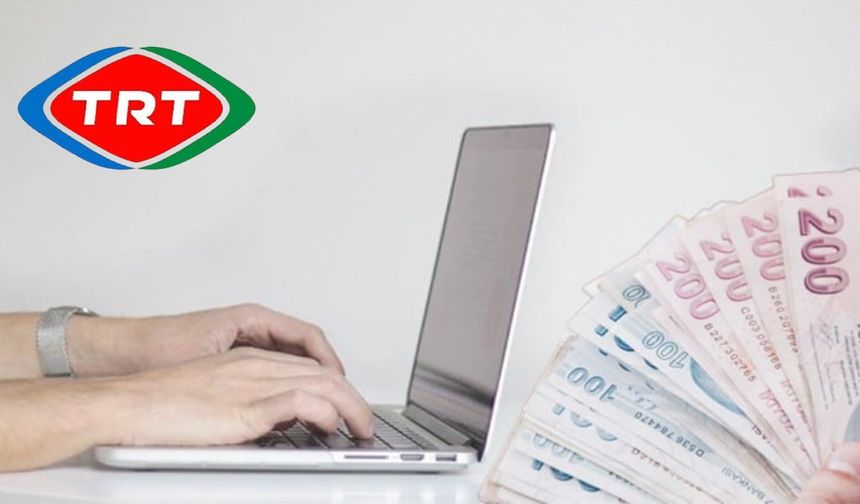 Kahramanmaraş'ta bilgisayar alacaklar elinizi çabuk tutun: Yeni zam dalgası kapıda