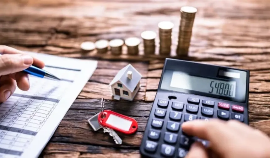 Dulkadiroğlu Belediyesi'nden vergi uyarısı: Son tarih 1 Aralık