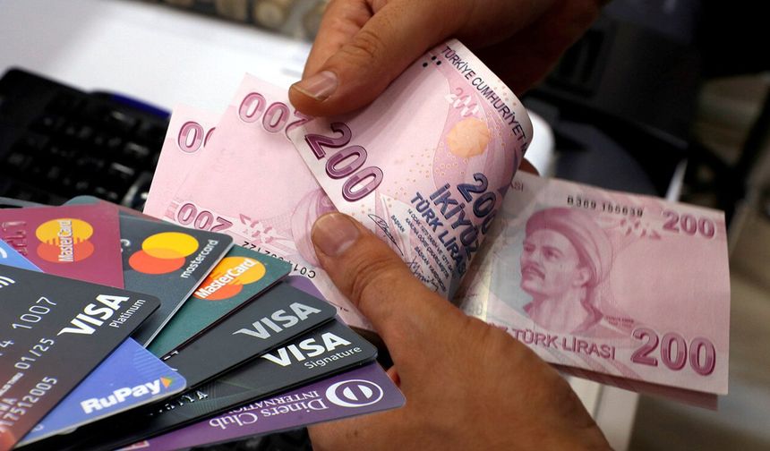 1 Milyon TL Mevduat Getirisi Ne Kadar? Güncel Faiz Oranları