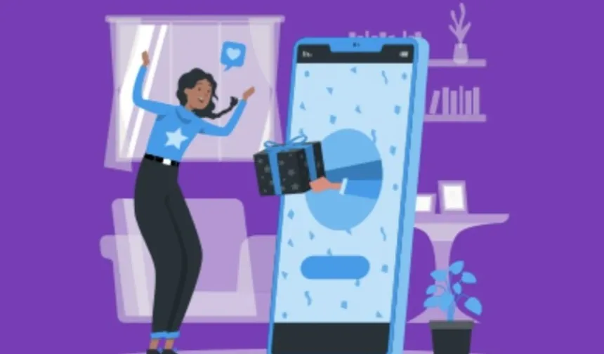 Pusula Maraş Gençlerle Büyüyor; 113 Bini Aşkın Genç Uygulamayı Kullanıyor