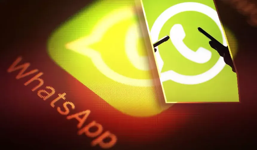 WhatsApp’tan büyük yenilik: Herkes erişemeyecek