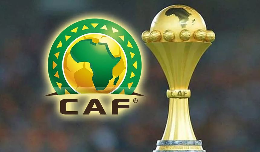 Afrika Kupası başlangıç tarihi | AFRİKA KUPASI ne zaman başlayacak, maçlar hangi tarihlerde oynanacak?