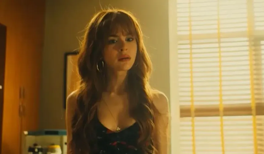 "Jasmine" Ne Zaman Başlayacak, Başrolde Kimler Var? İşte Max Türkiye'nin Yeni Dizisi