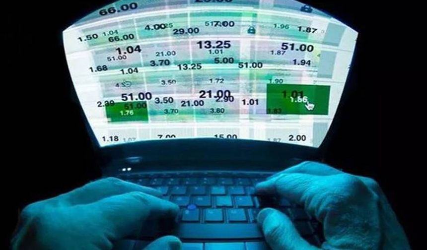 Bahis faaliyetlerine sıkı denetim geliyor: Reklamlara yasak kapıda