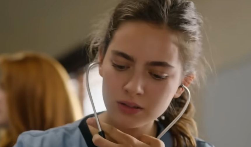 Taşacak Bu Deniz Eleni geri gelecek mi? Taşacak Bu Deniz Eleni’ye ne oldu?