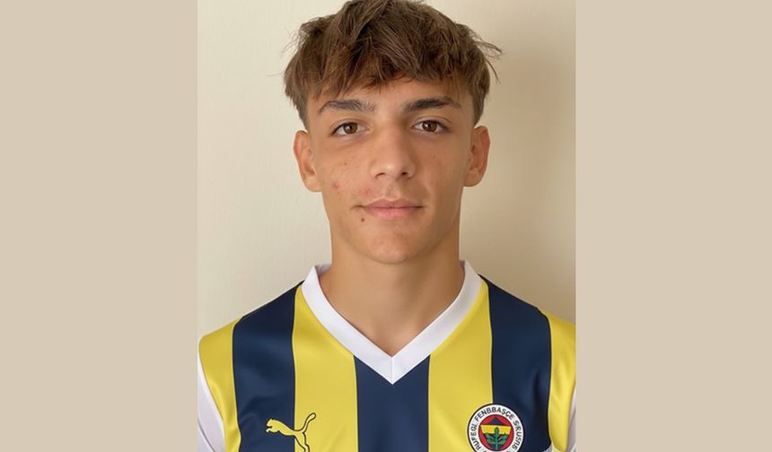 Ercüment Sancaklı kimdir? Aslen nereli?