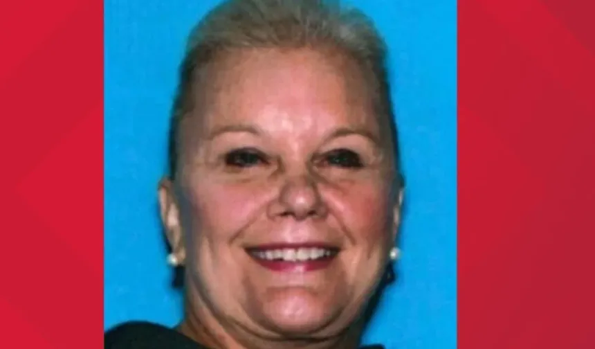 FBI her yerde onu arıyor: Soyadıyla milyonlarca dolarlık vurgun yaptı