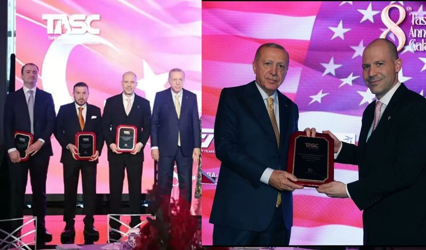 Haydar Çolakoğlu Kimdir? TEB Holding'deki Görevleri