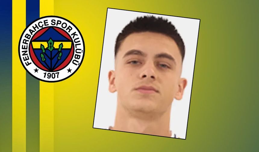 Haydar Karataş kimdir? Aslen nereli ve kaç yaşındadır?