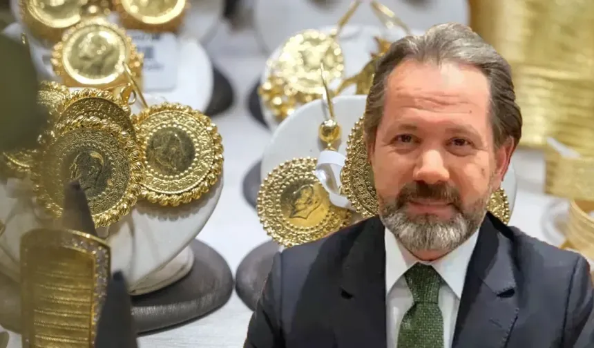 Altında ralli mola verdi; İslam Memiş kritik eşikleri açıkladı