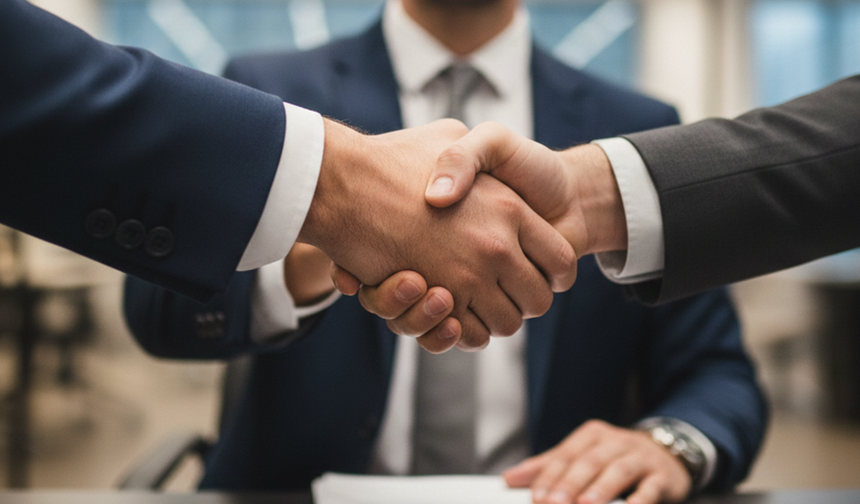 Kahramanmaraş'ta iş arayanlara fırsat! MEB personel alımı yapacak