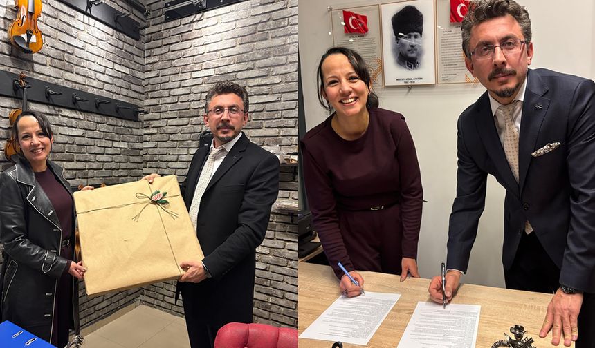 Kahramanmaraş'ta kursiyerlere büyük müjde: İndirim dönemi başladı!