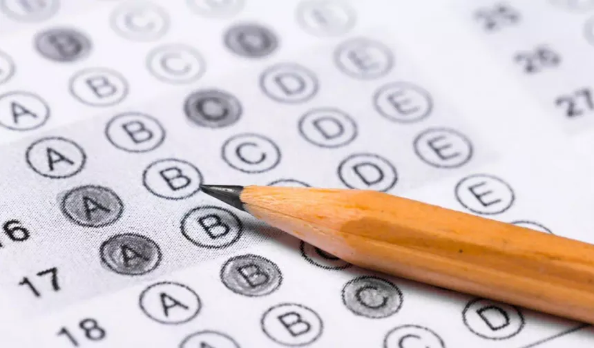 MEB’den 2026 LGS Takvimi Duyurusu! Sınav Ne Zaman Yapılacak?