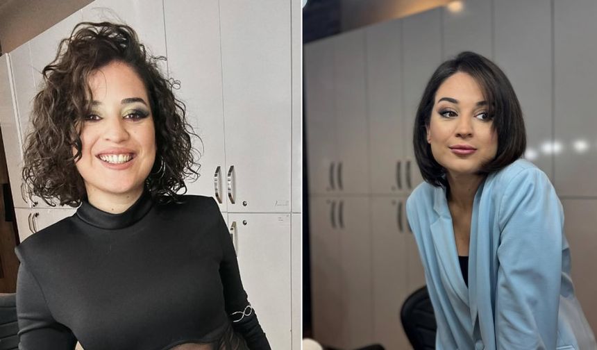 Meral Danyıldız kimdir? Meral Danyıldız'ın Sözcü ile arası neden bozuldu?