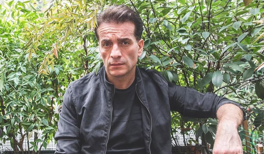 Murat Cemcir öldü mü, yaşıyor mu? Sevenlerini tedirgin eden gelişme