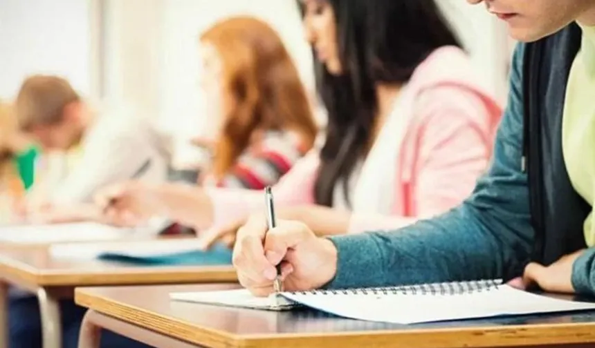 MEB’den kritik adım: İlkokula başlama yaşı 72 aya çıkıyor