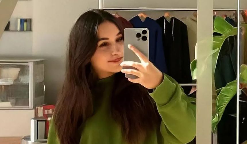 Sultan Değirmenci kimdir, neden öldü?