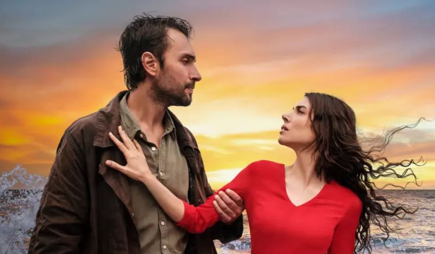 Taşacak Bu Deniz bu akşam var mı? 16 Ocak TRT 1 yayın akışı ve yeni bölüm detayları