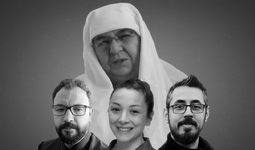 Kahramanmaraş, Masal Anne Fatma Önkol İle Kültürel Hafızayı Yeniliyor