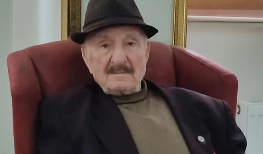 Kahramanmaraş'ta eski Afşin Belediye Başkanı hayatını kaybetti