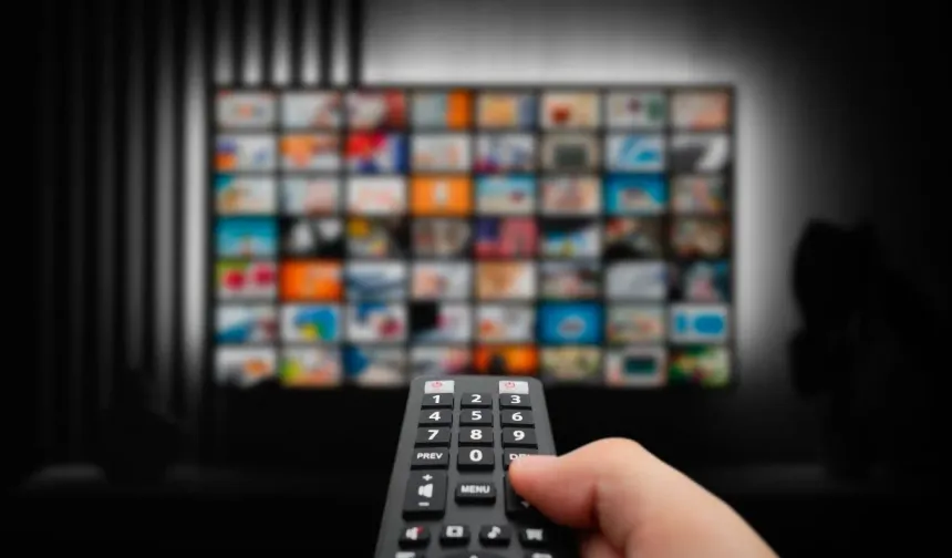 24 Ocak 2026 TV yayın akışı listesi: Bugün kanallarda hangi diziler ve filmler var?
