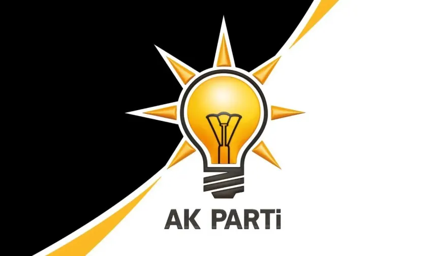 4 belediye başkanı AK Parti'ye geçti