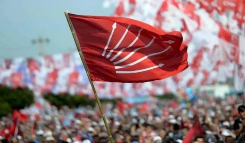 CHP İstanbul’da sahaya iniyor: Özgür Çelik’ten Çekmeköy kararı