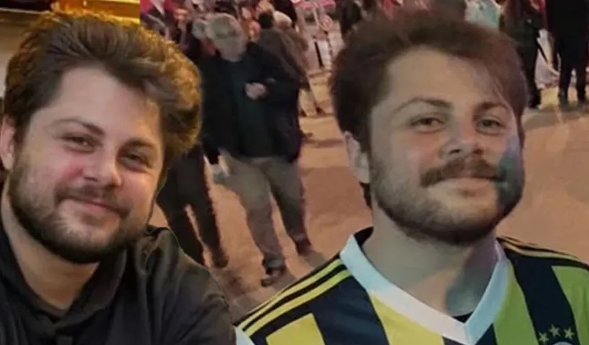 Esra Erol'da Deniz İbişler kimdir, olayı nedir, bulundu mu? Herkes merak ediyor