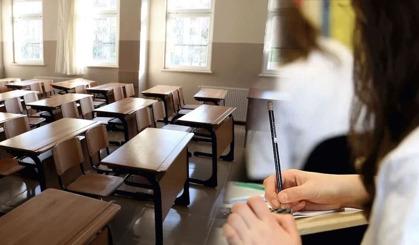 Etkinlik Haftası Yoklama Alınacak mı? Okula Gitmek Zorunlu mu?